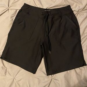 Tek Gear shorts